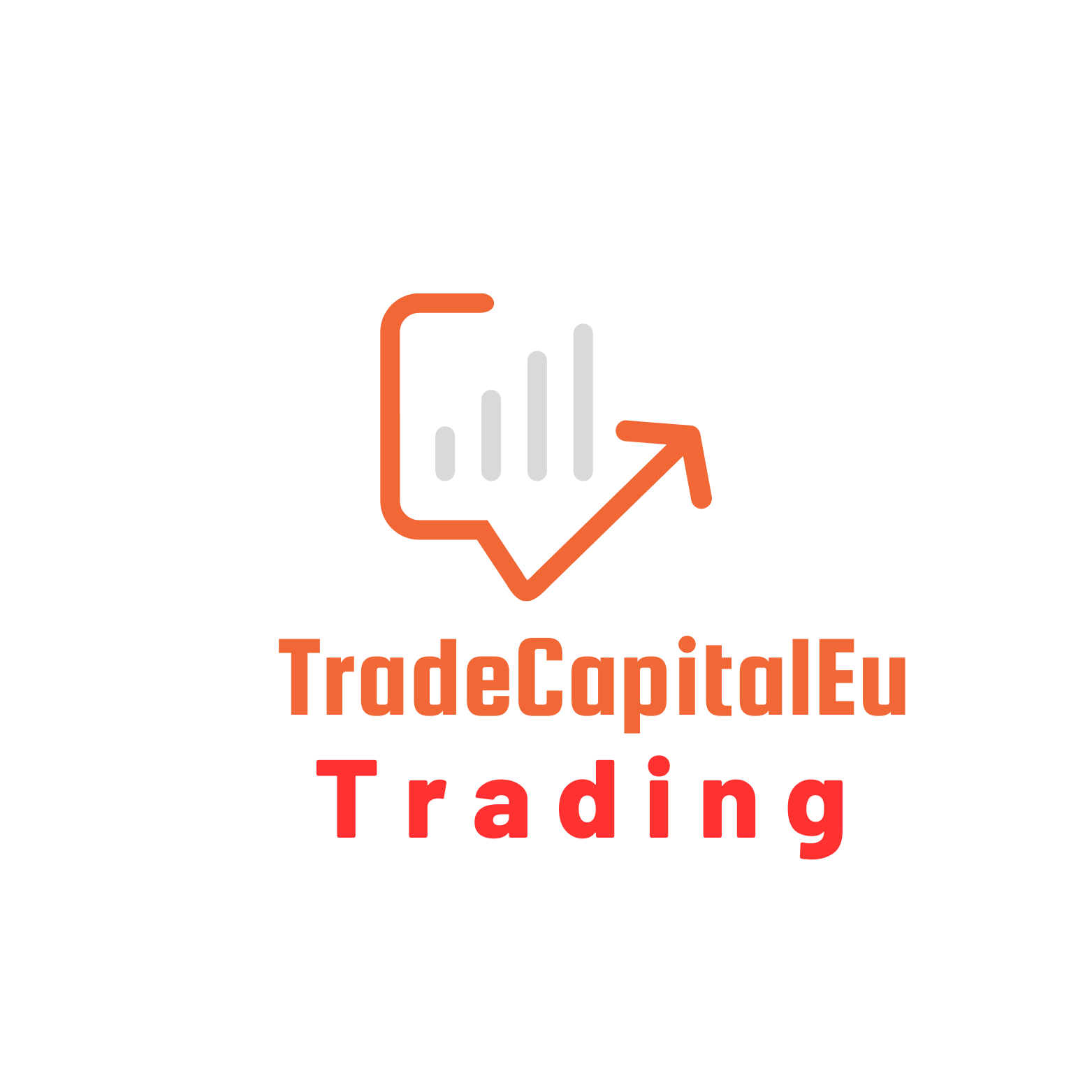 tradecapitaluk